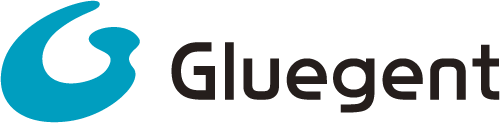Gluegent
