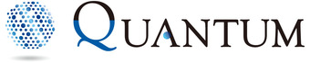 quantum_logo02.jpgのサムネイル画像